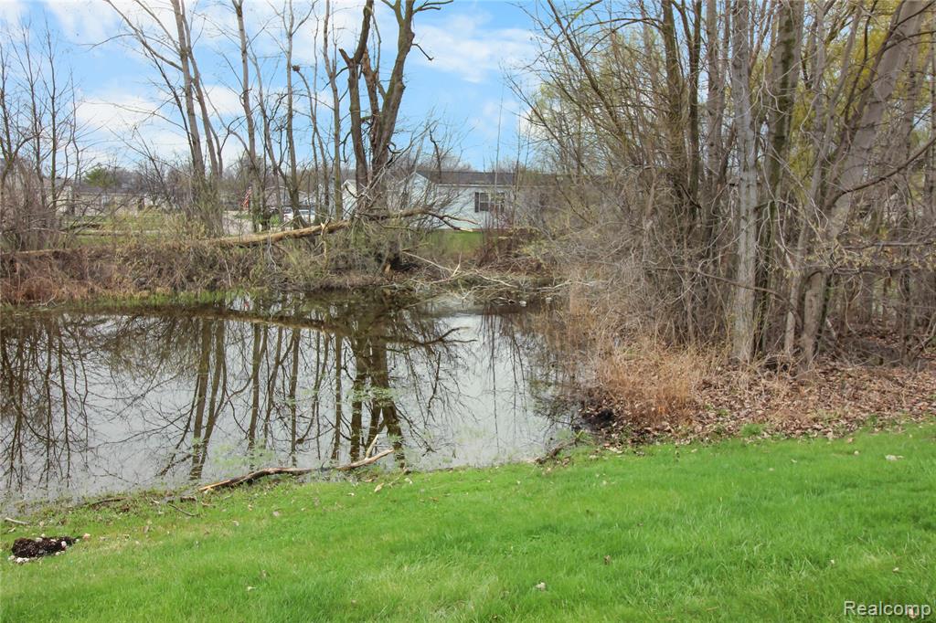 8138 Conover Drive, Willis, MI 48191 — Photo 30