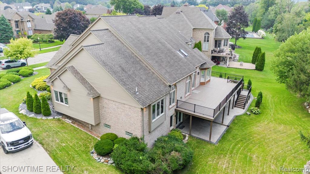 53650 Cherrywood Drive, Shelby Twp, MI 48315 — Photo 68