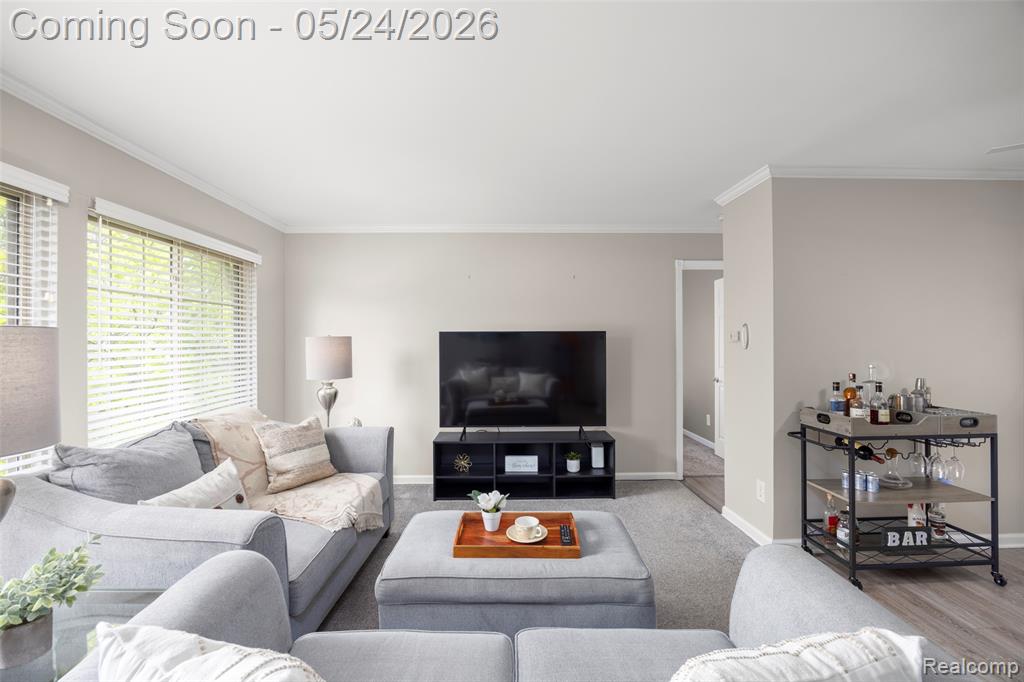 500 Romeo, 125, Rochester, MI 48307 — Photo 4