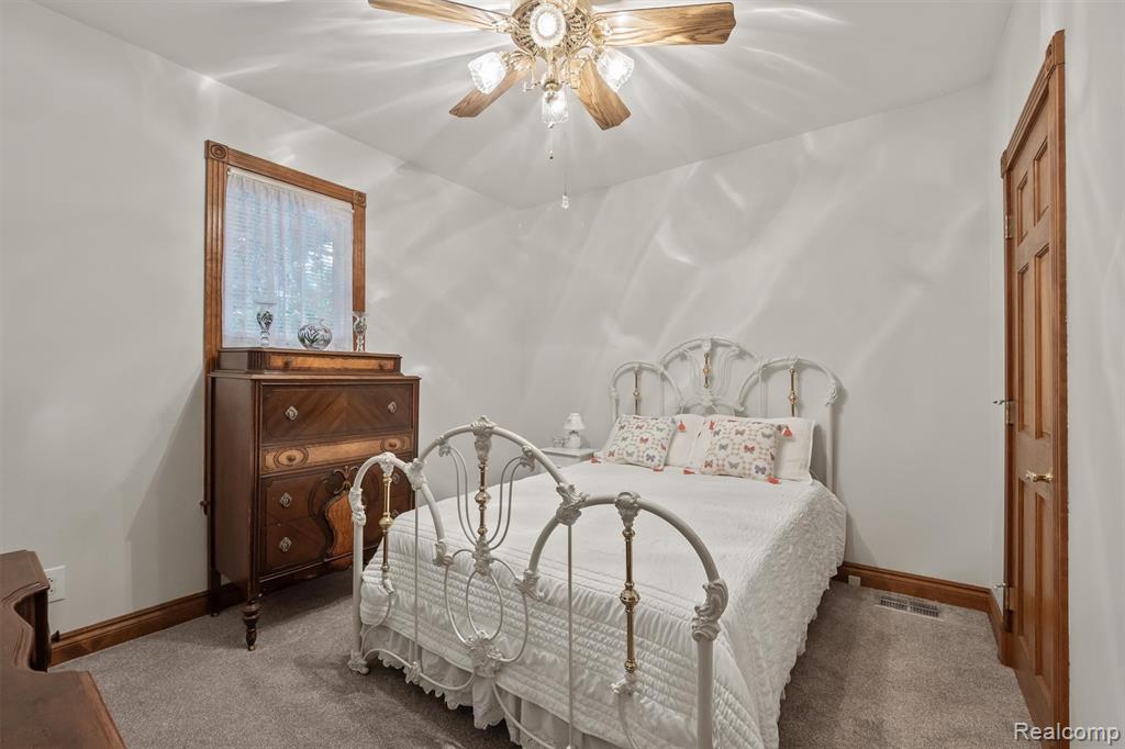 224 Pleasant Street, Romeo, MI 48065 — Photo 20
