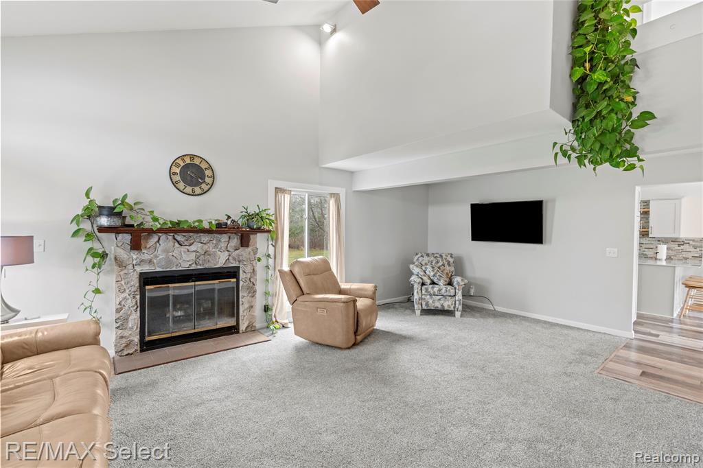 1171 N McKinley Road, Flushing, MI 48433 — Photo 28