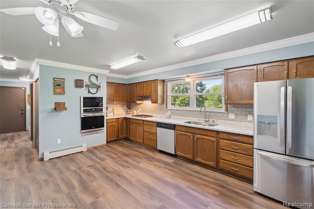 11377 N Lewis Road, Clio, MI 48420 — Photo 12