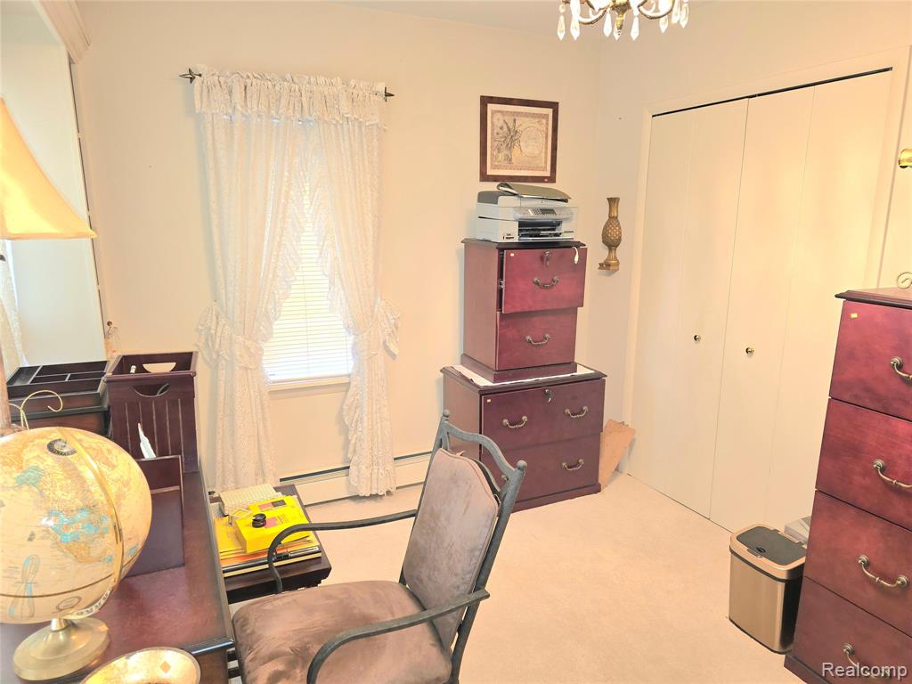 1670 S Channel Drive, Clay, MI 48028 — Photo 20
