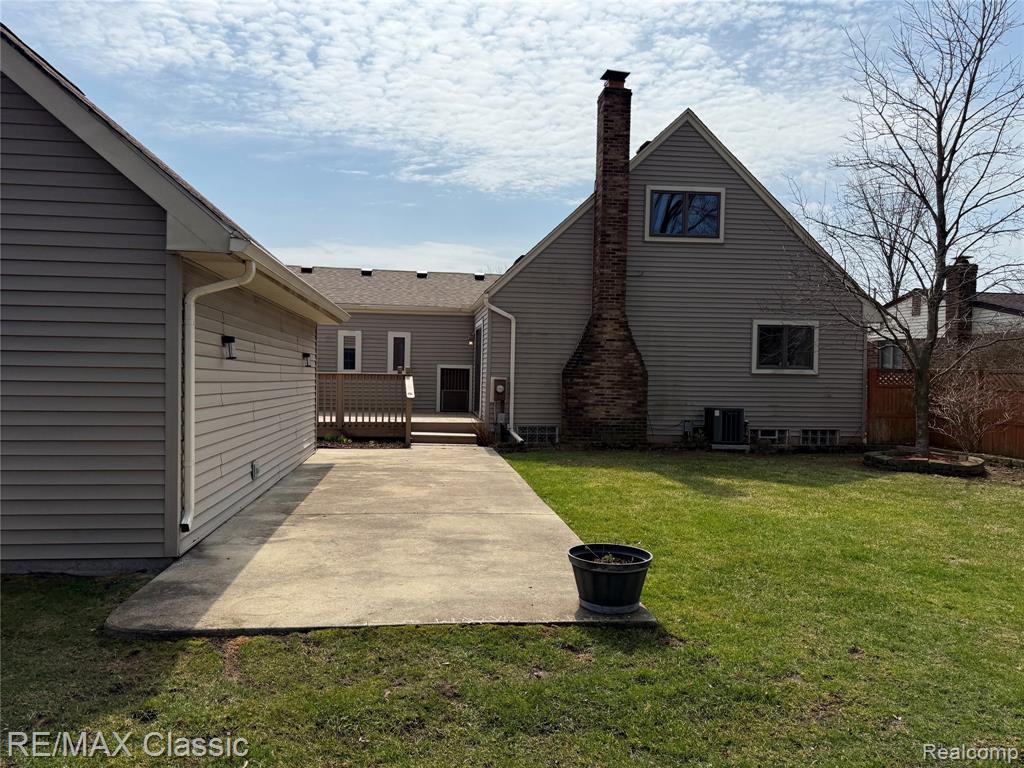 44256 Proctor Road, Canton, MI 48188 — Photo 55