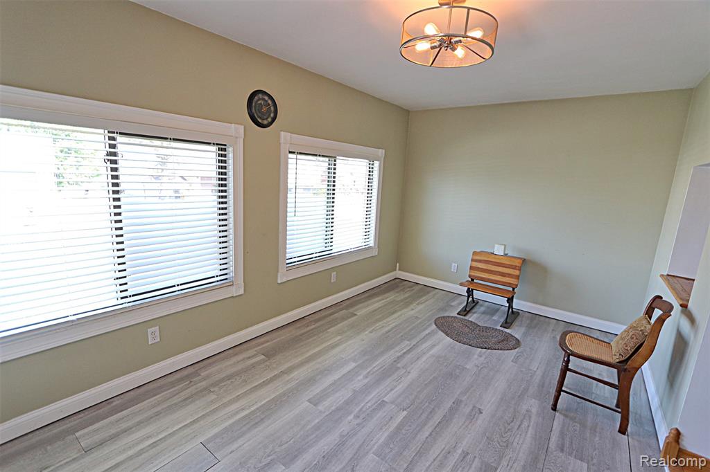 412 E Shore Drive, Whitmore Lake, MI 48189 — Photo 13