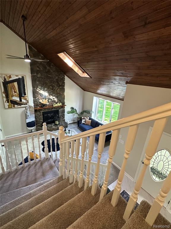 4233 State Road, Fort Gratiot, MI 48059 — Photo 30