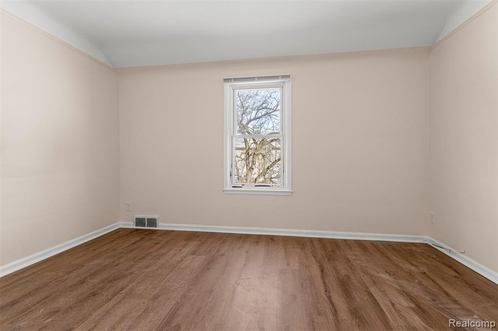 7801 Appoline Street, Dearborn, MI 48126 — Photo 39