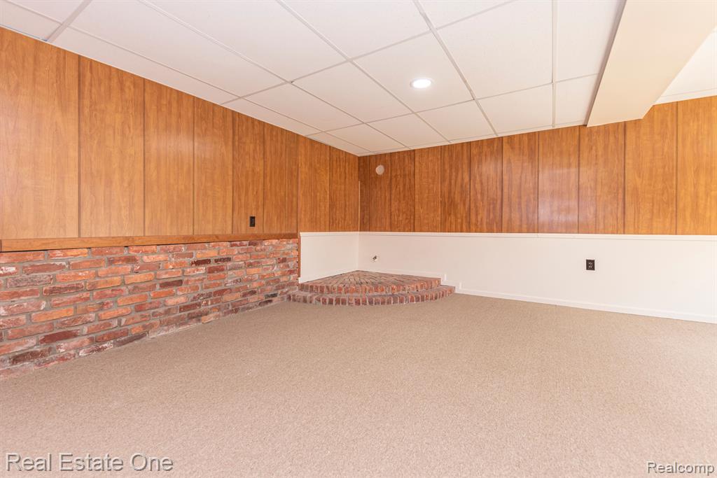 7293 GAWLEY Road, Pinckney, MI 48169 — Photo 42