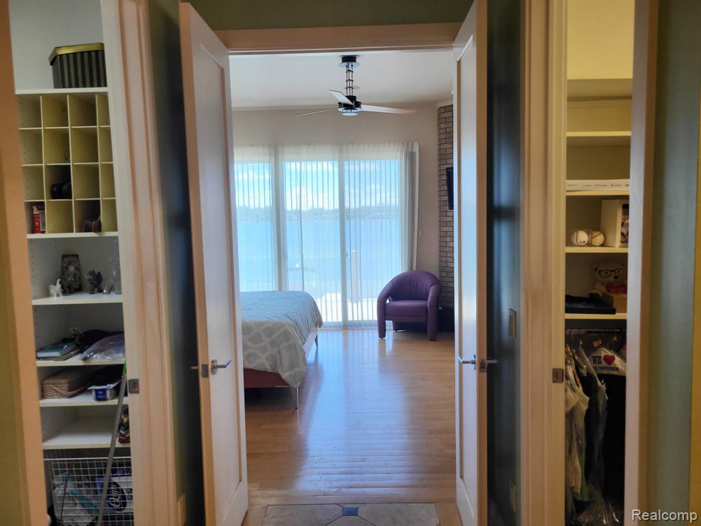 1296 Labrosse Drive, Waterford, MI 48328 — Photo 30