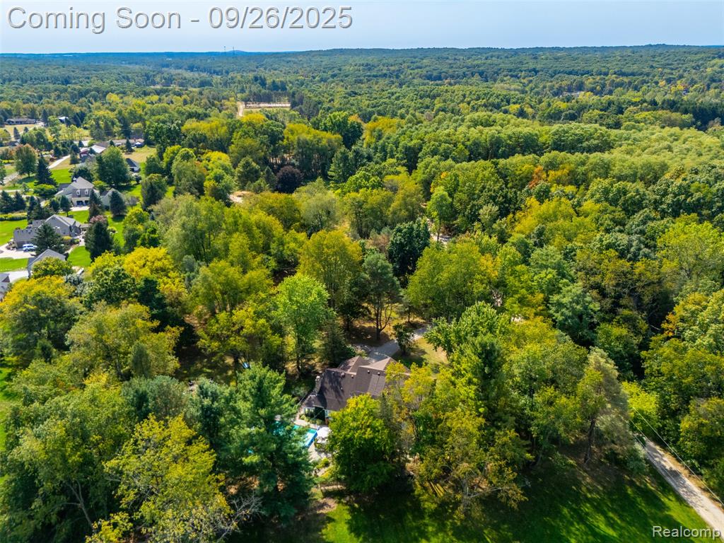 523 Uphill Road, Milford, MI 48381 — Photo 61