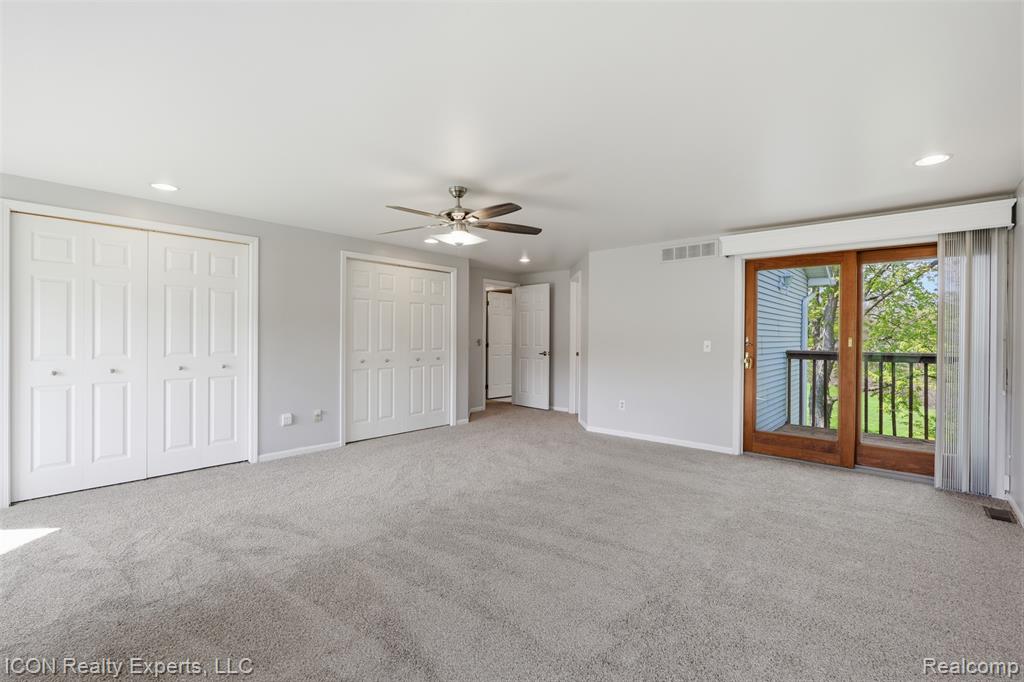 6541 Springfield Lane, Clarkston, MI — Photo 17