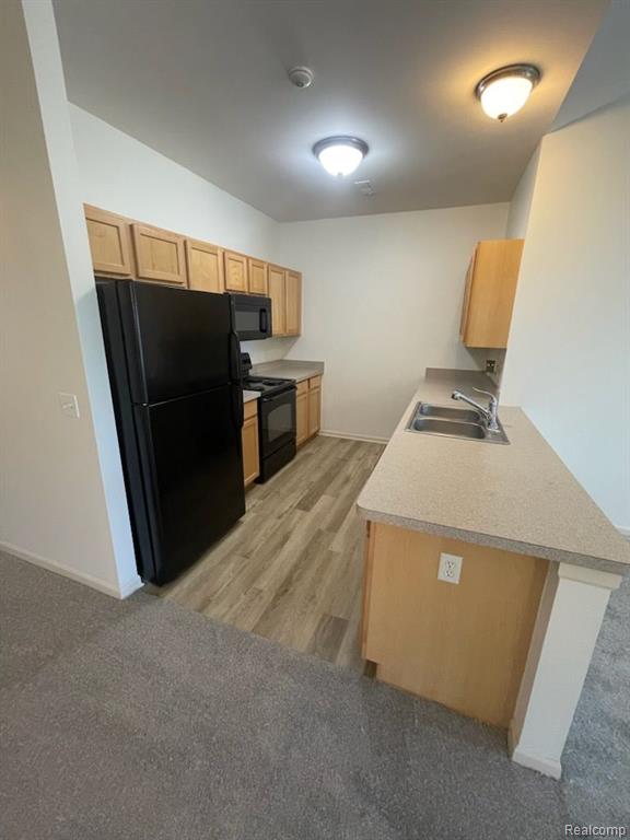 1885 PINECROFT Drive, Canton, MI 48188 — Photo 5