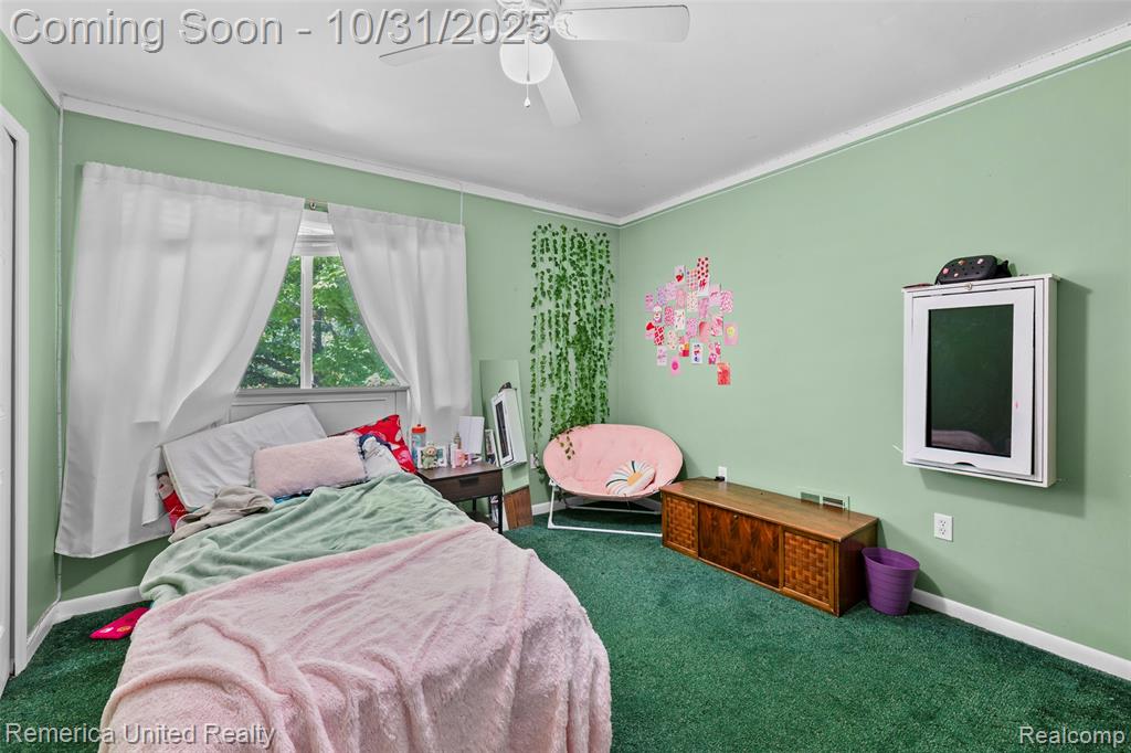 617 Shaw Court, Milford, MI 48380 — Photo 26