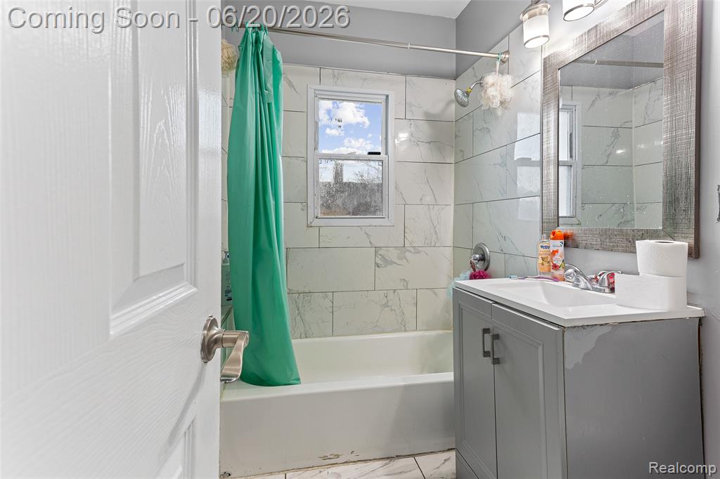 5860 Hazlett Street, Detroit, MI 48210 — Photo 14