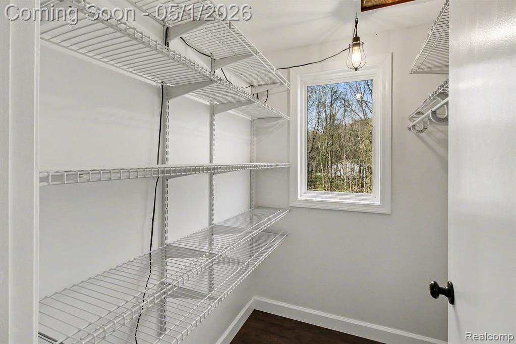 6225 W Lovejoy Road, Byron, MI 48418 — Photo 16