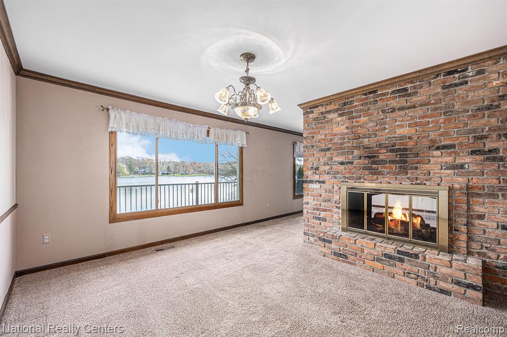 9494 Sashabaw Road, Clarkston, MI 48348 — Photo 6
