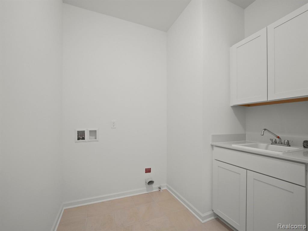 45731 Beaufort Drive, Macomb, MI 48044 — Photo 20