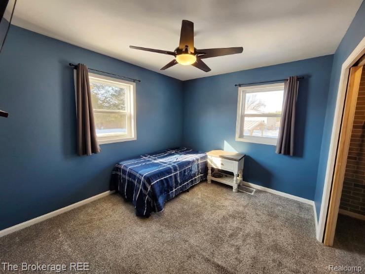 6367 E Pierson Road, Flint, MI 48506 — Photo 15