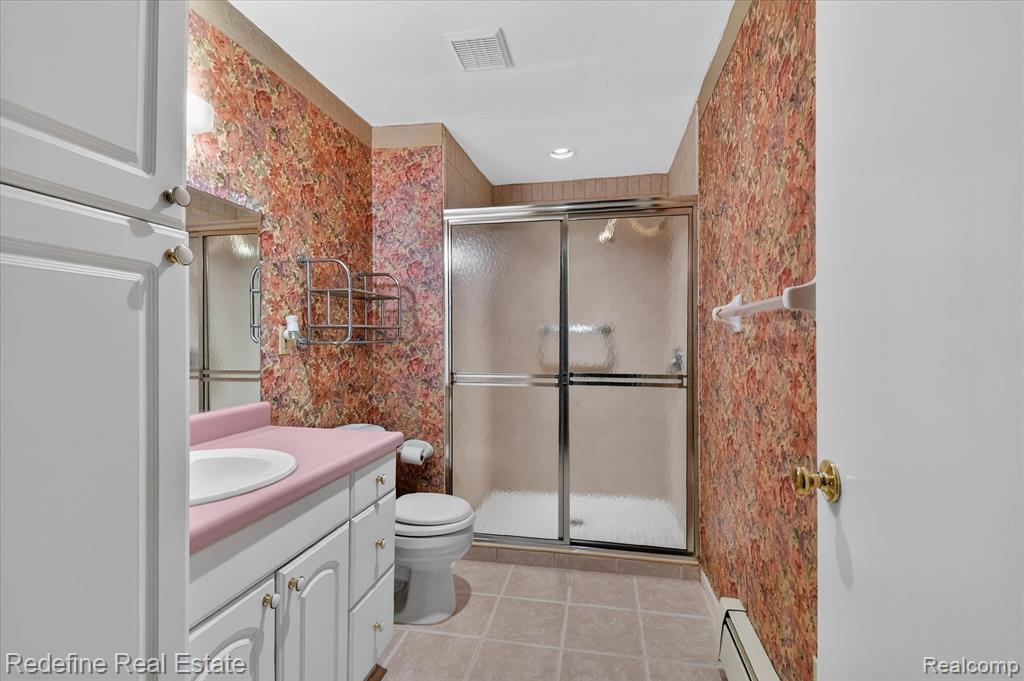 12355 Nantucket Drive, South Lyon, MI 48178 — Photo 28