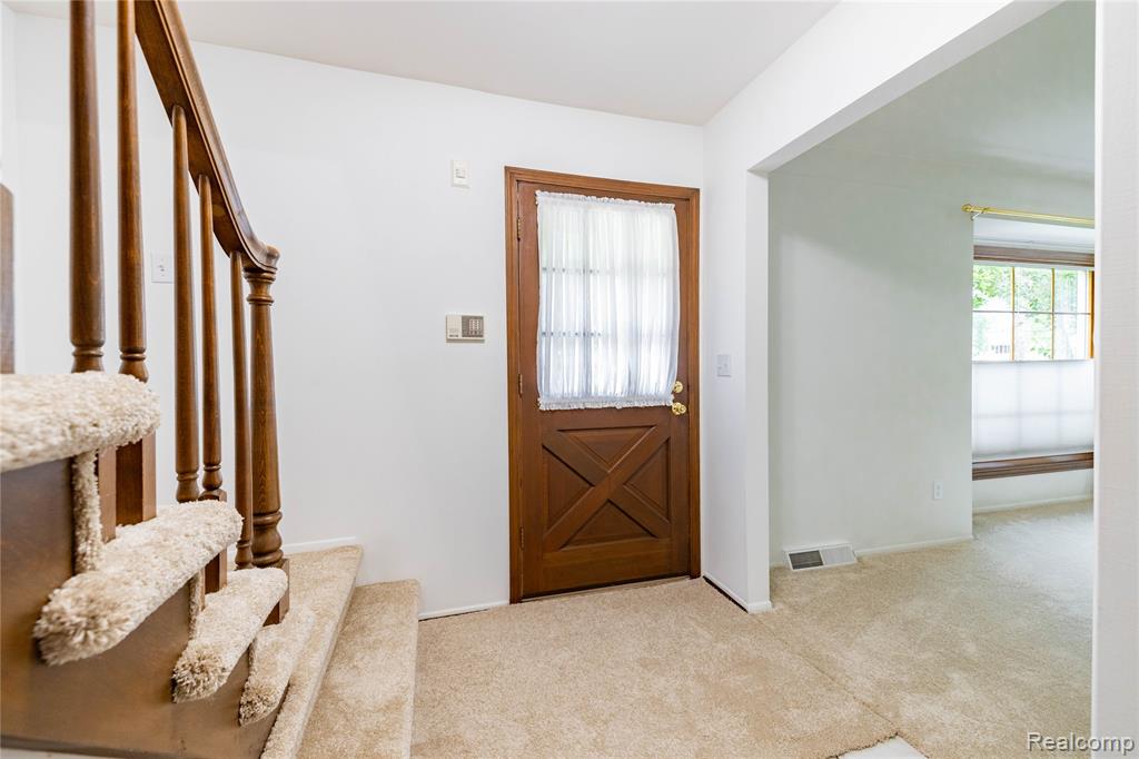 7611 Ferry Road, Grosse Ile, MI 48138 — Photo 11