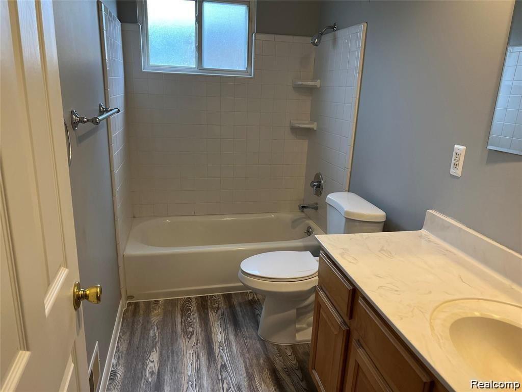9151 GROSCHNER Street, Taylor, MI — Photo 9
