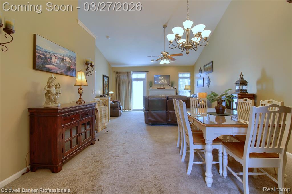 610 Cherry Grove Road, Canton, MI 48188 — Photo 7