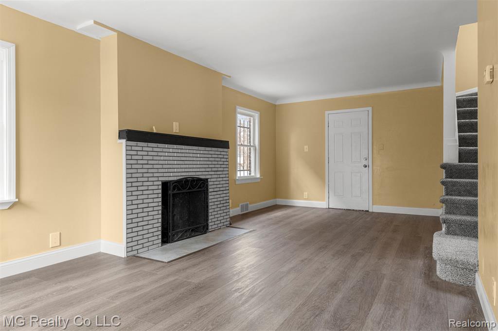 15771 Birwood Street, Detroit, MI 48238 — Photo 4