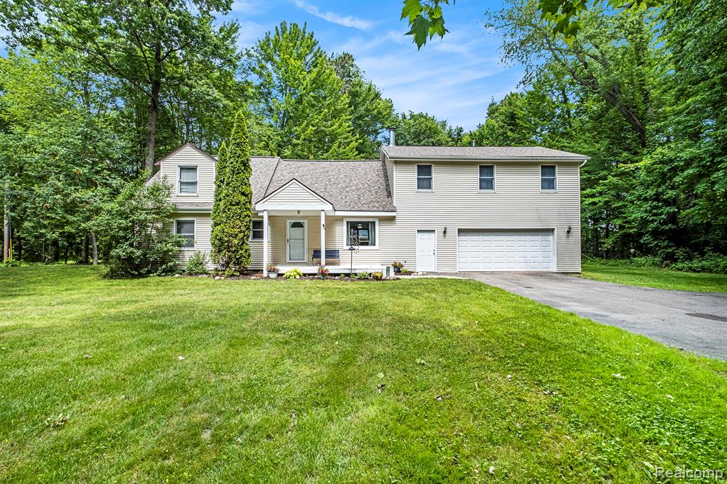 15375 Murray Road, Byron, MI 48418 — Photo 26