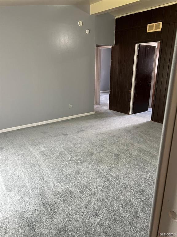 5160 Cherokee Street, Dearborn Heights, MI 48125 — Photo 12