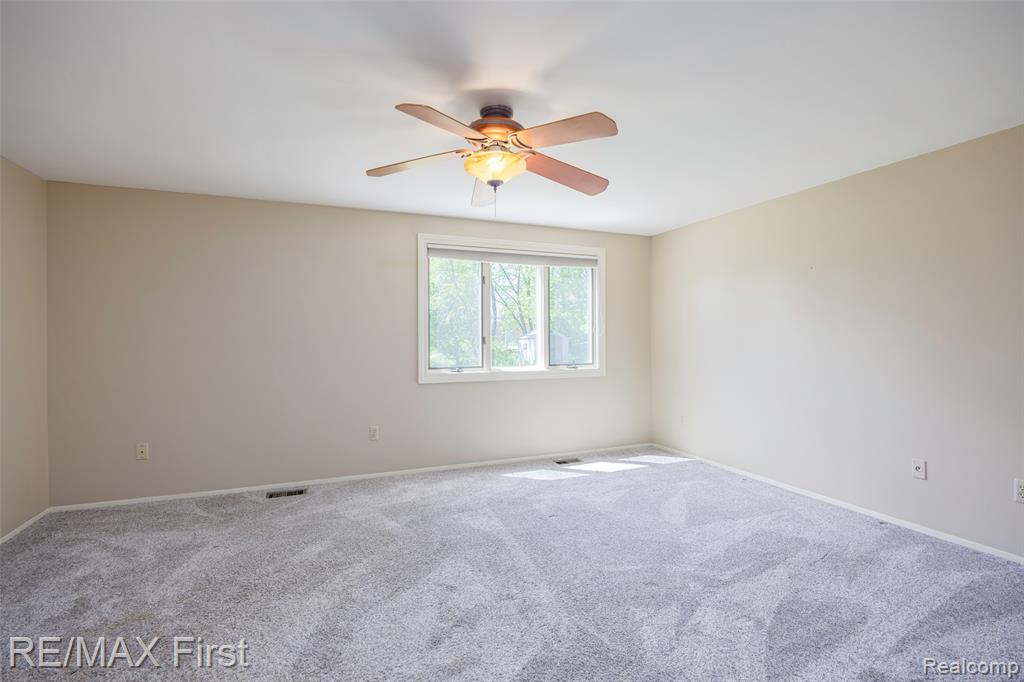 3338 Serenity Road, Oakland, MI — Photo 28
