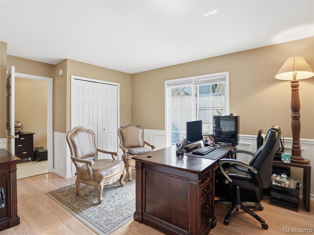 52088 Southview Ridge, Macomb, MI 48042 — Photo 32