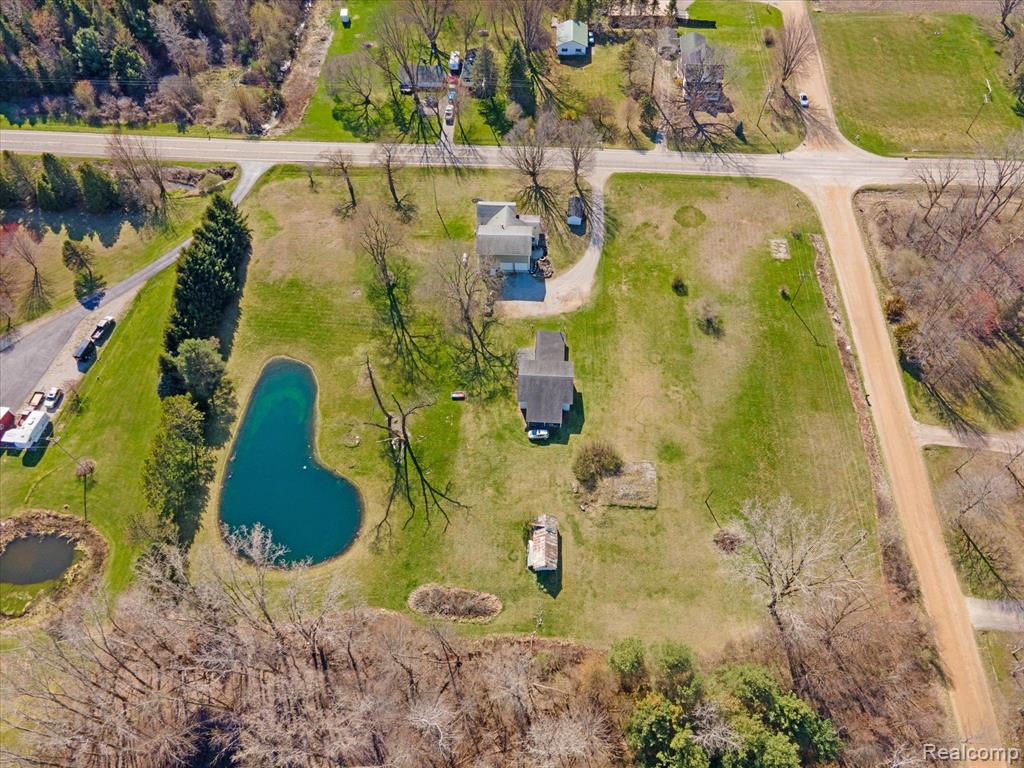 8023 Bray Road, Vassar, MI 48768 — Photo 42