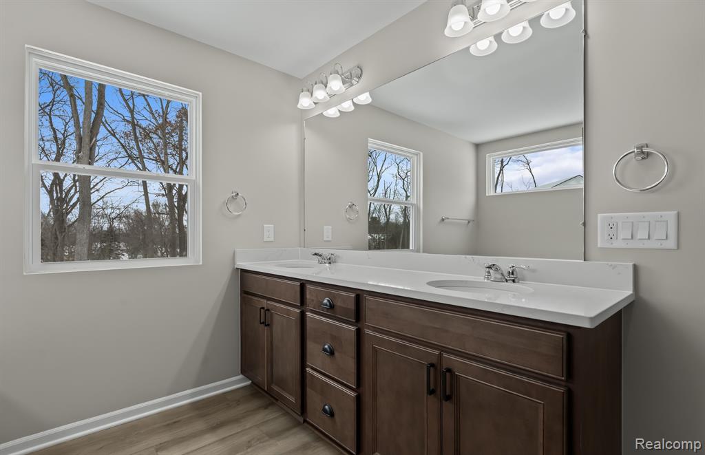 59559 Schuss Gully Drive, New Hudson, MI 48165 — Photo 26