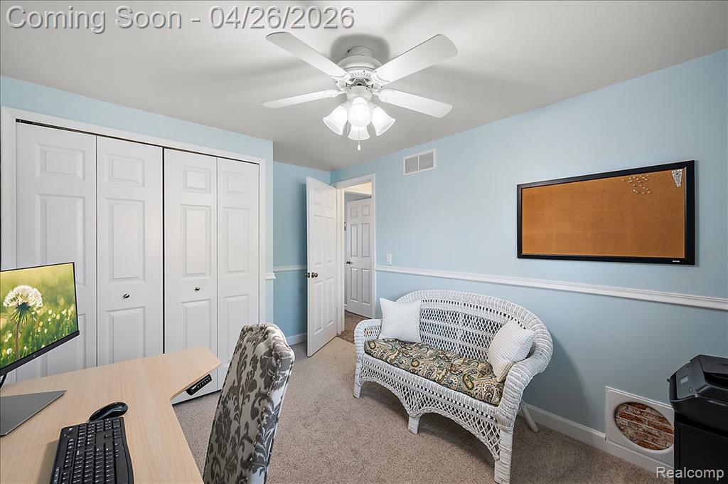 32080 Sherwood, Fraser, MI 48026 — Photo 24