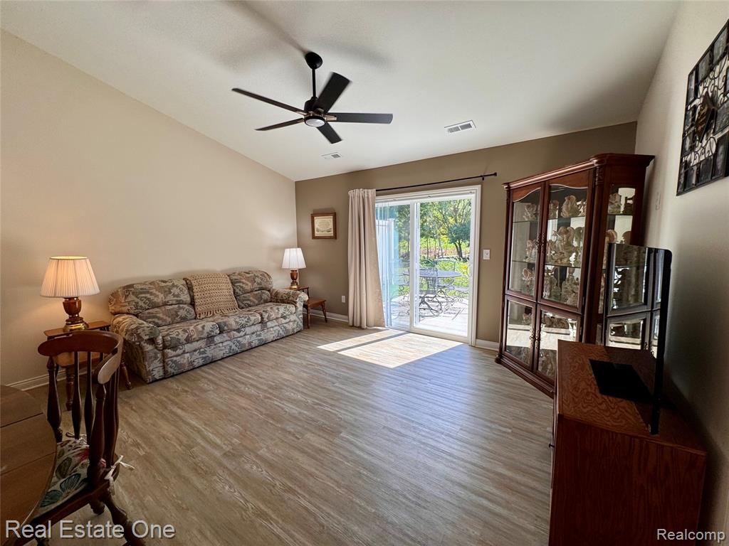5107 Volterra Drive, Monroe, MI 48161 — Photo 7