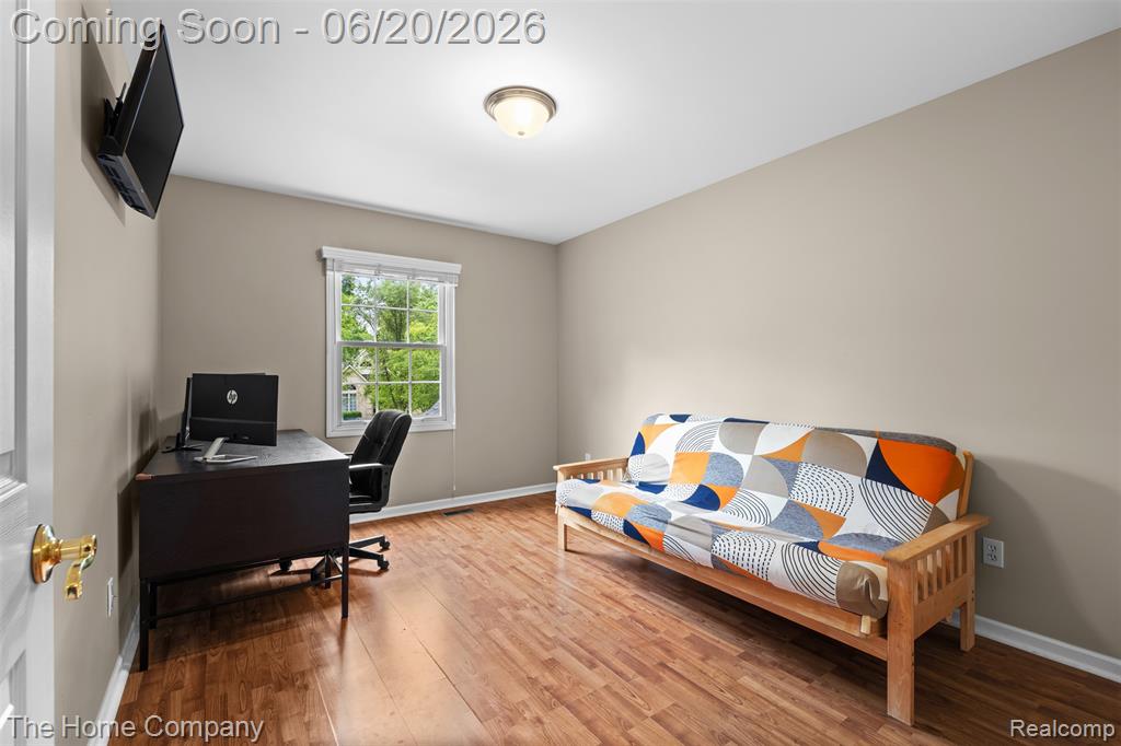 41278 Scarborough Lane, Novi, MI — Photo 37