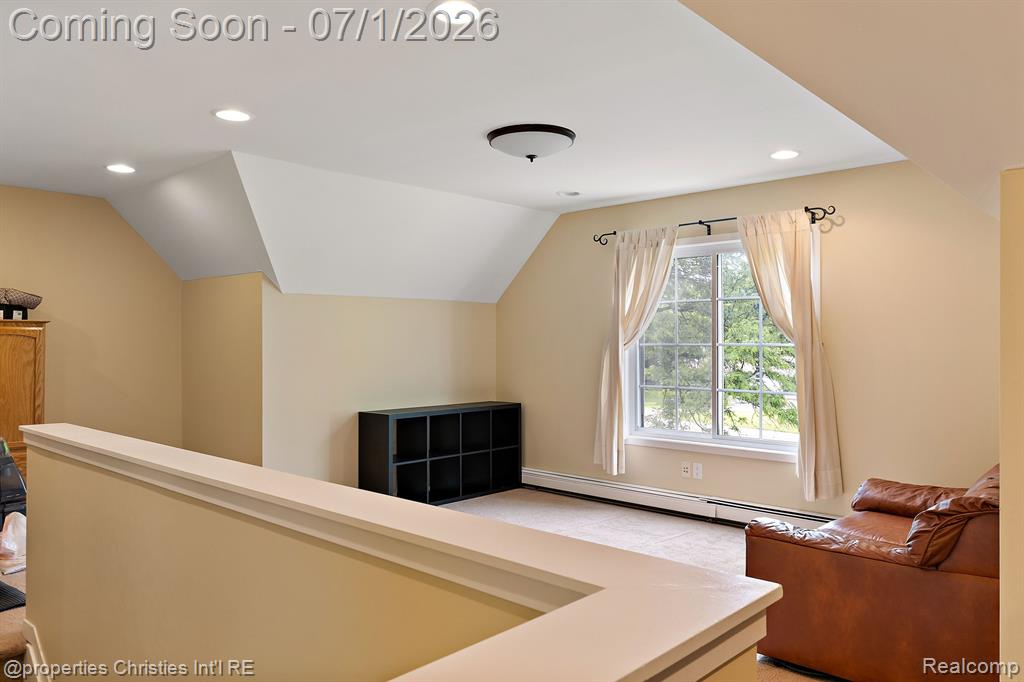 1760 CEDAR HILL Drive, Bloomfield Hills, MI — Photo 32