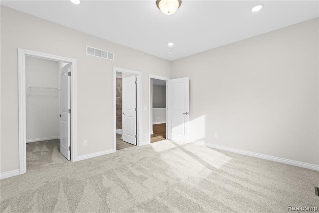 441 Jubilee Drive, Whitmore Lake, MI 48189 — Photo 15