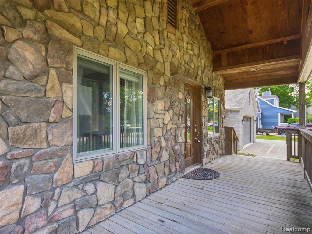 58106 Delmar, Washington, MI — Photo 3