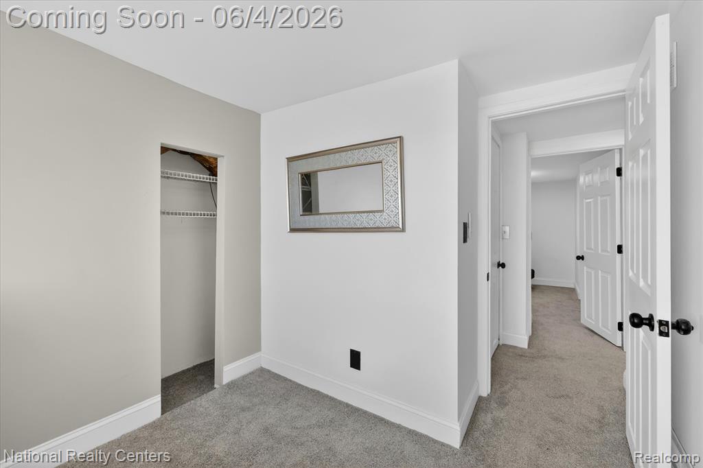 3946 Lakeshore Drive, Newport, MI 48166 — Photo 39