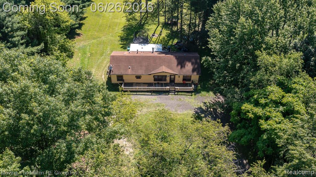 1422 Ridge Road, Ypsilanti, MI 48198 — Photo 34