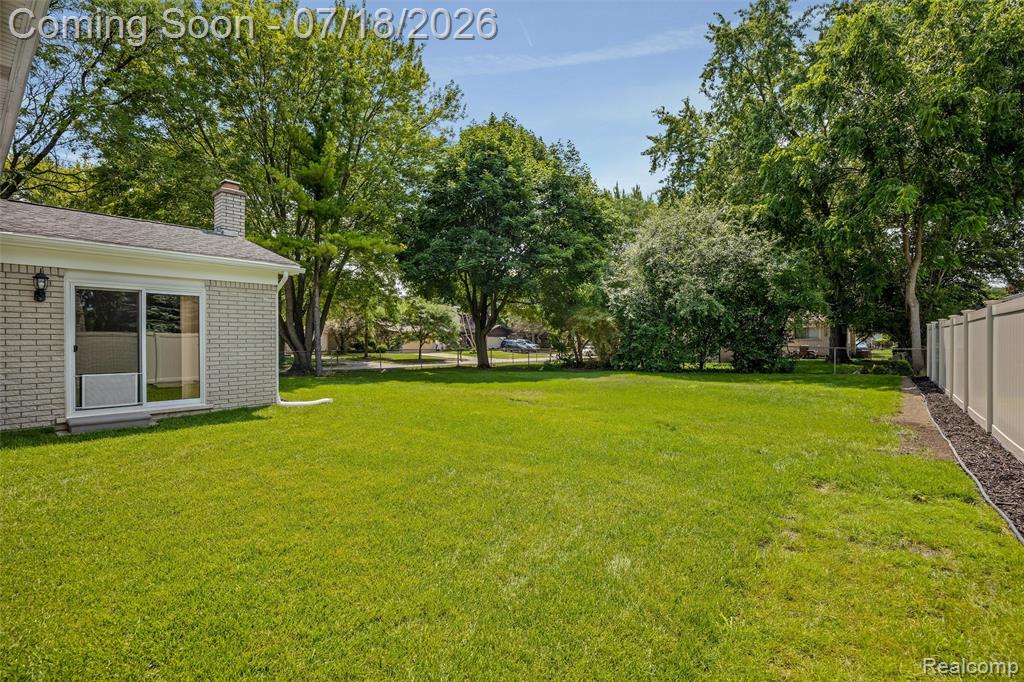 39711 Wales Street, Canton, MI 48188 — Photo 22