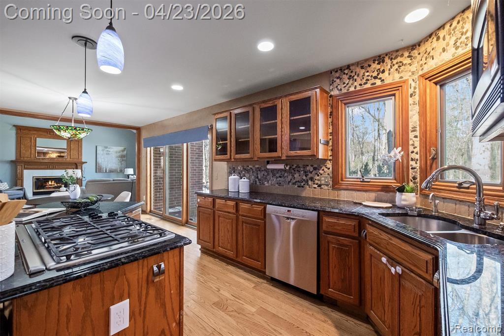 5199 Atwood Court, Sterling Heights, MI 48314 — Photo 11