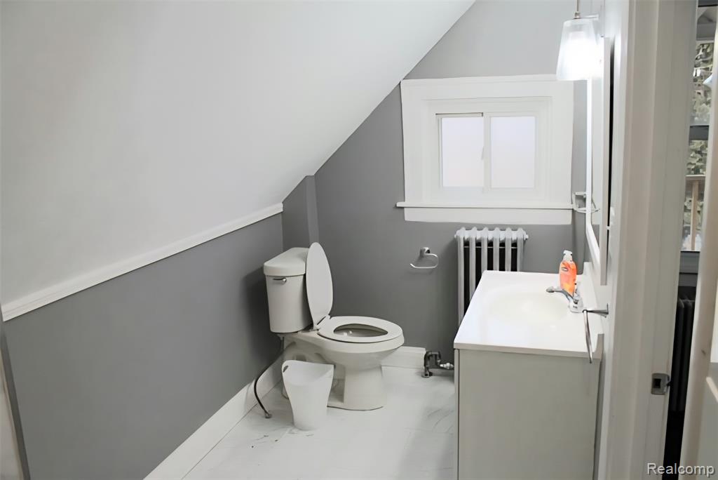 876 Vinewood Street, Wyandotte, MI 48192 — Photo 21