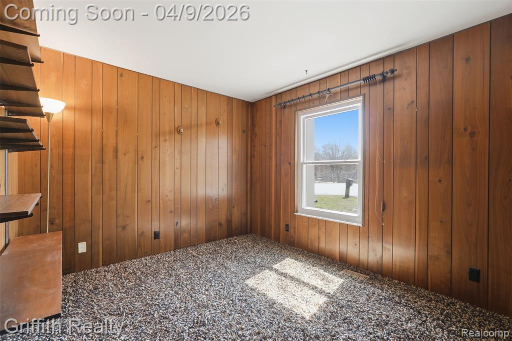 1412 North Court, Brighton, MI 48114 — Photo 23