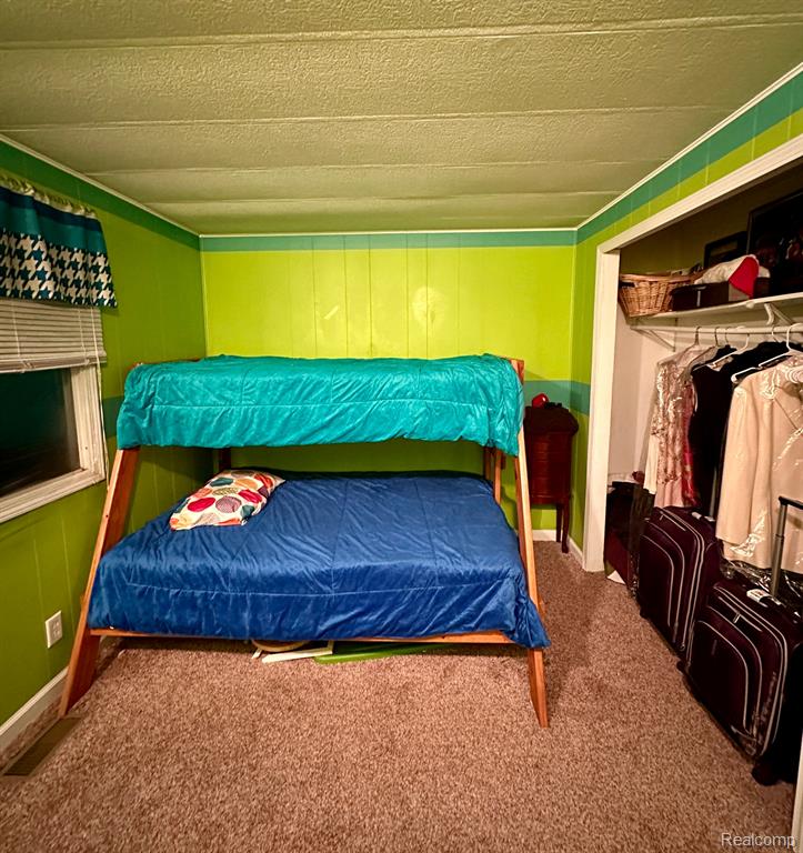7700 RAVENSWOOD Road, Wales, MI — Photo 12