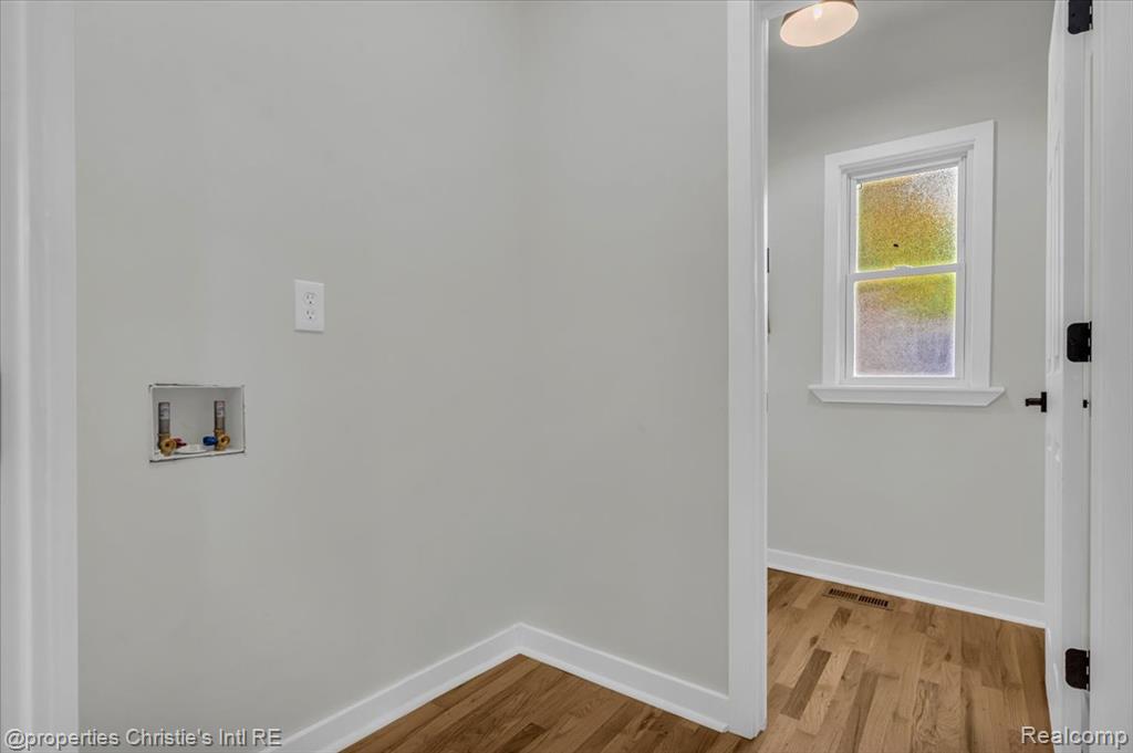 838 Algonquin Street, Detroit, MI 48215 — Photo 21