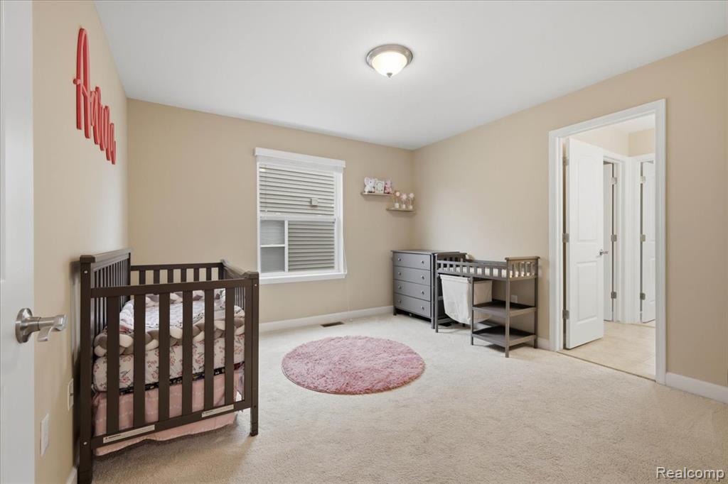 1114 Wales Drive, Lake Orion, MI — Photo 25
