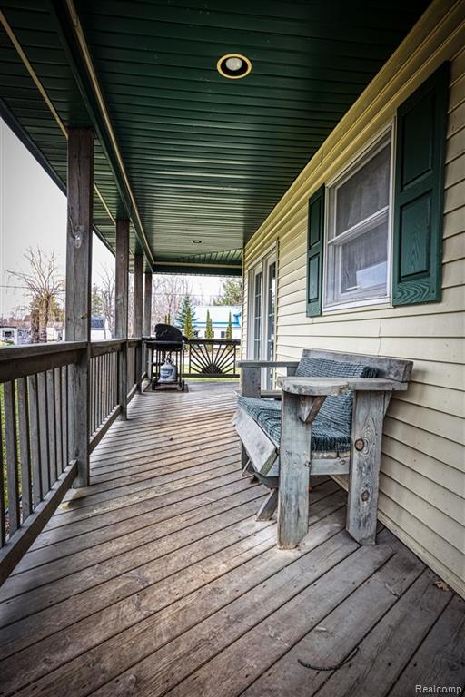 7118 Welles Street, Brown, MI 48416 — Photo 35