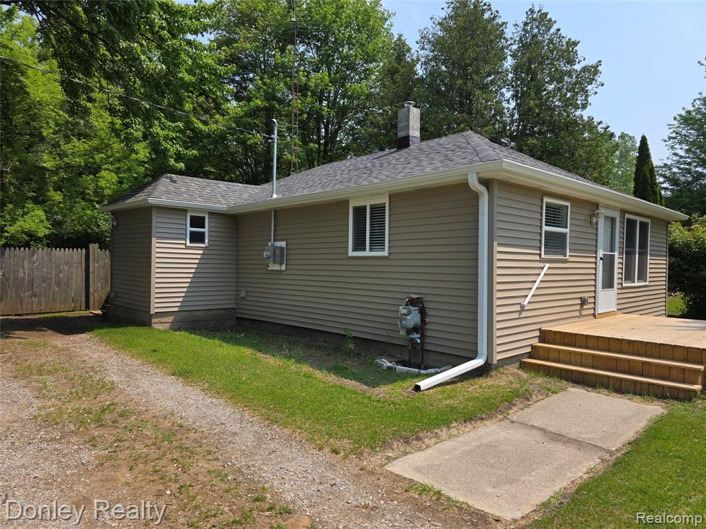 4514 Sebewaing Road, MI 48754 — Photo 26